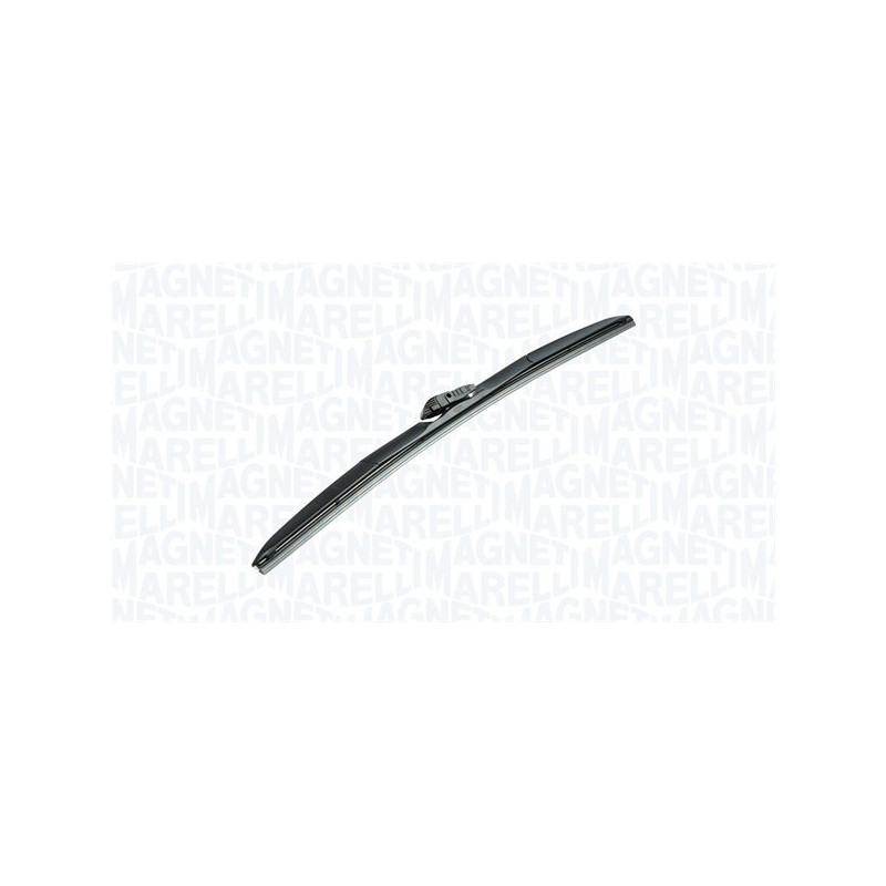 MAGNETI MARELLI 000723061795 Spazzola tergicristallo