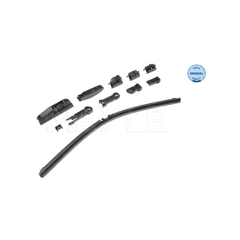 MEYLE 029 800 3200 Wiper Blade Front for