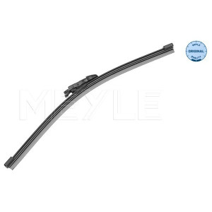 MEYLE 029 290 1110 Wiper Blade Rear for