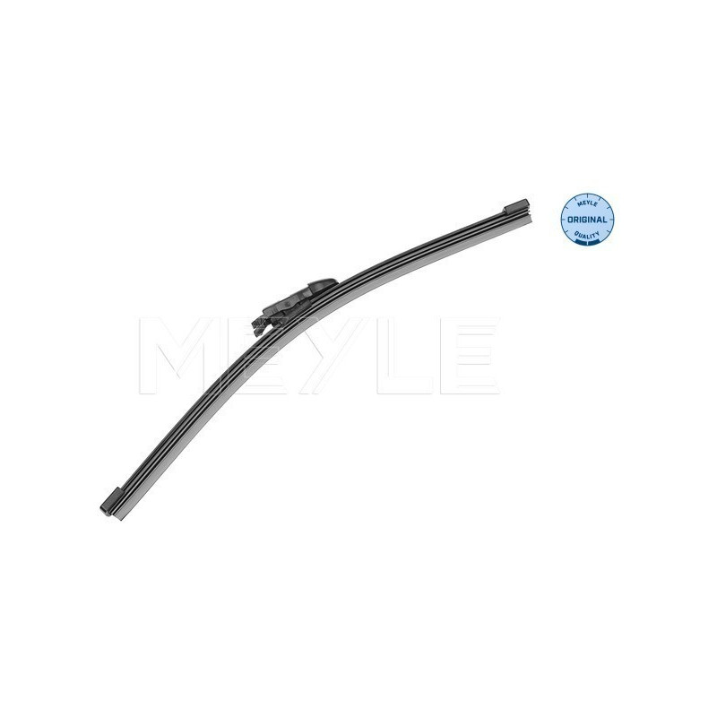 MEYLE 029 290 1110 Balai d'essuie-glace arrière pour 1 3 Clubman Mustang
