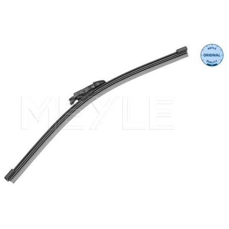 MEYLE 029 290 1110 Wiper Blade Rear for 1 3 Clubman Mustang
