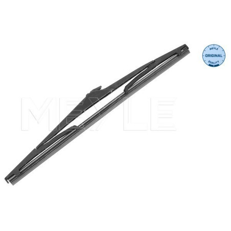 MEYLE 029 300 1210 Spazzola tergicristallo posteriore per Focus Astra Fiesta V60 9-3 Mondeo C4