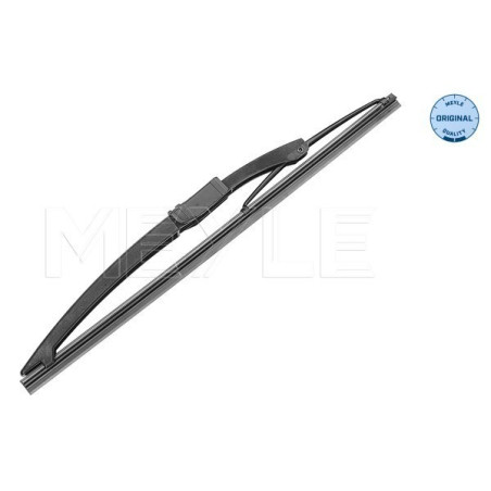 MEYLE 029 300 1212 Pióro wycieraczki tył dla VW Fox