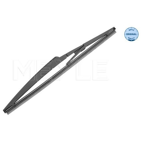 MEYLE 029 300 1213 Spazzola tergicristallo posteriore per Antara RAV 4 Auris Avensis i20 6 Soul