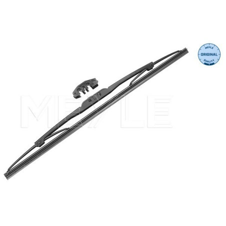 MEYLE 029 330 1312 Wischblatt Hinten für V50 Octavia