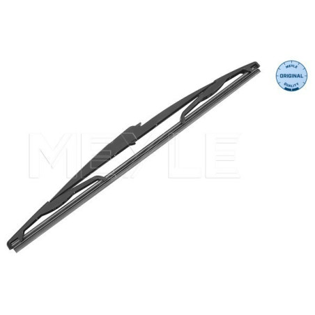 MEYLE 029 350 1410 Balai d'essuie-glace arrière pour Berlingo Partner 307 Expert JUMPY Transit