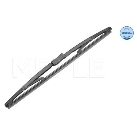 MEYLE 029 350 1411 Stieracia lišta zadný pre Fiat Stilo