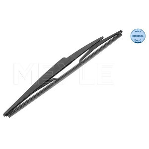 MEYLE 029 380 1512 Wischblatt Hinten für