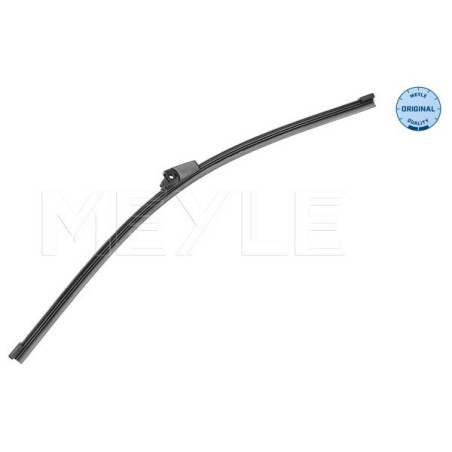 MEYLE 029 400 1611 Limpiaparabrisas trasero para Transporter Octavia Caddy Multivan Fabia Touran