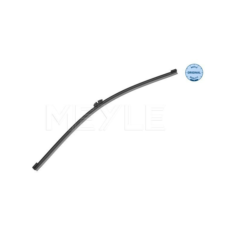 MEYLE 029 400 1612 Wiper Blade Rear for