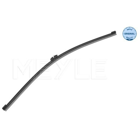 MEYLE 029 400 1612 Stieracia lišta zadný pre Vectra XC60 C30 C5 XC90