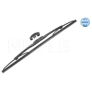 MEYLE 029 400 1613 List stěrače zadní pro