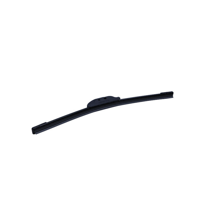 MAXGEAR 39-0001 AERO 350MM Wiper Blade for