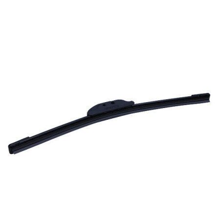 MAXGEAR 39-0001 AERO 350MM Spazzola tergicristallo per