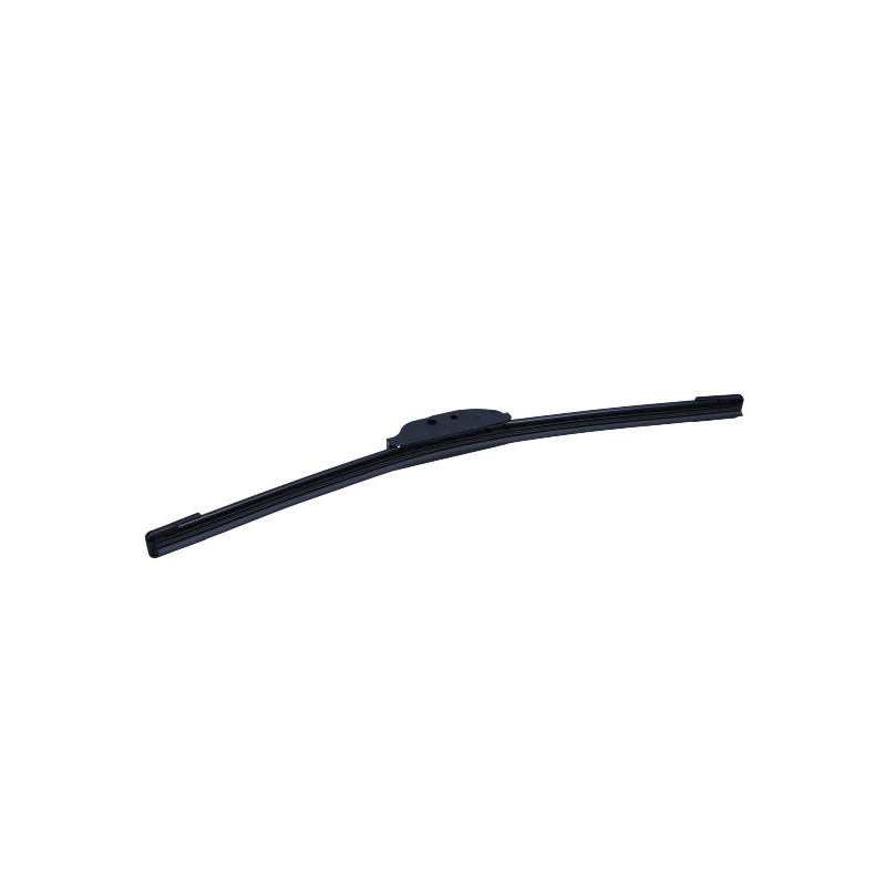 MAXGEAR 39-0003 AERO 400MM List stěrače pro