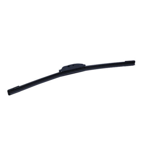 MAXGEAR 39-0003 AERO 400MM Limpiaparabrisas para