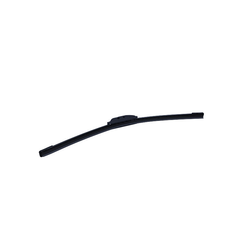 MAXGEAR 39-0005 AERO 450MM Balai d'essuie-glace pour