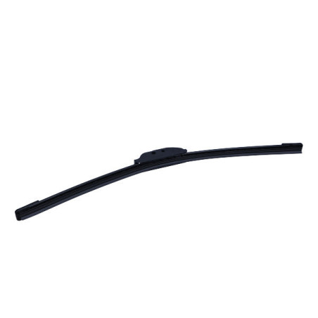 MAXGEAR 39-0005 AERO 450MM Balai d'essuie-glace pour