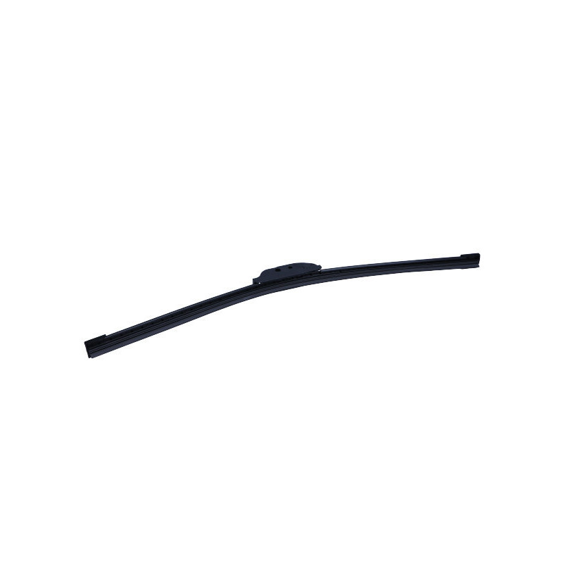 MAXGEAR 39-0006 AERO 475MM Limpiaparabrisas para