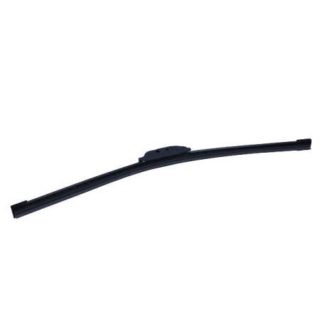 MAXGEAR 39-0006 AERO 475MM Spazzola tergicristallo per