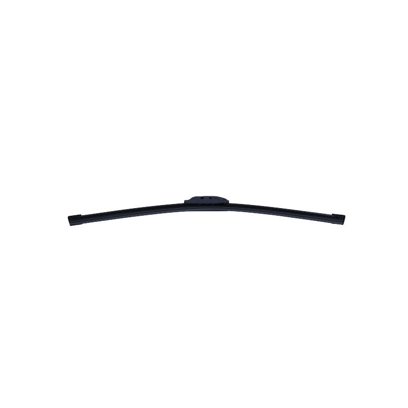MAXGEAR 39-0007 AERO 500MM Stieracia lišta pre