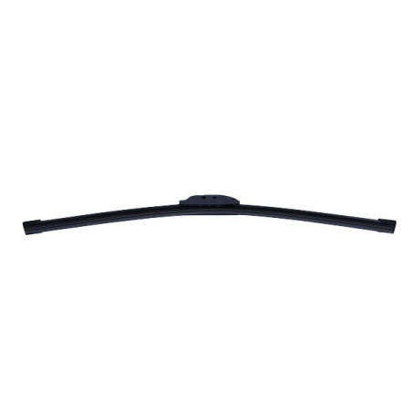 MAXGEAR 39-0007 AERO 500MM Wiper Blade for