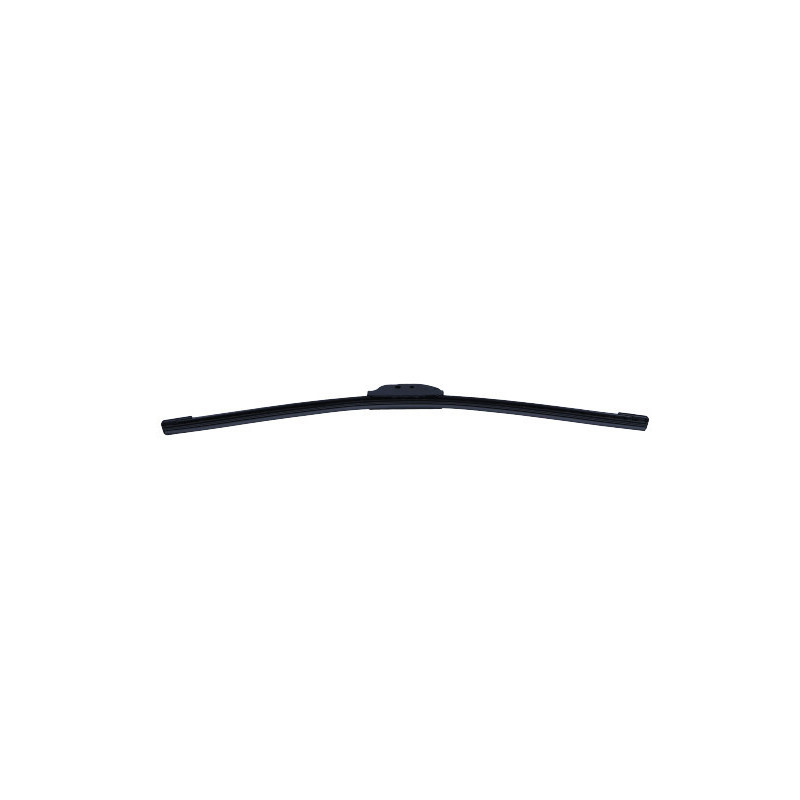 MAXGEAR 39-0008 AERO 525MM Stieracia lišta pre