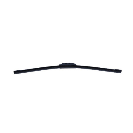 MAXGEAR 39-0008 AERO 525MM Stieracia lišta pre