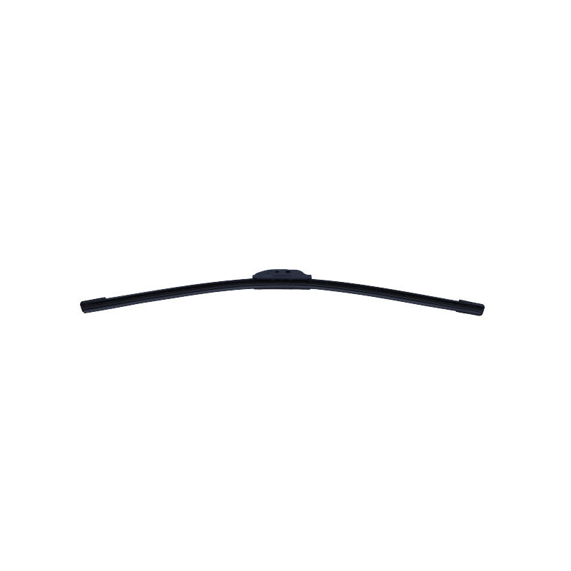 MAXGEAR 39-0009 AERO 550MM Stieracia lišta pre