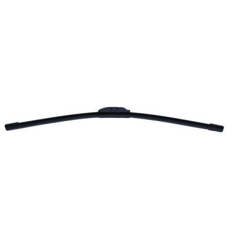 MAXGEAR 39-0009 AERO 550MM Balai d'essuie-glace pour
