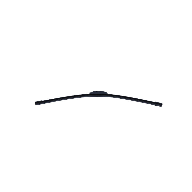 MAXGEAR 39-0010 AERO 575MM Spazzola tergicristallo per