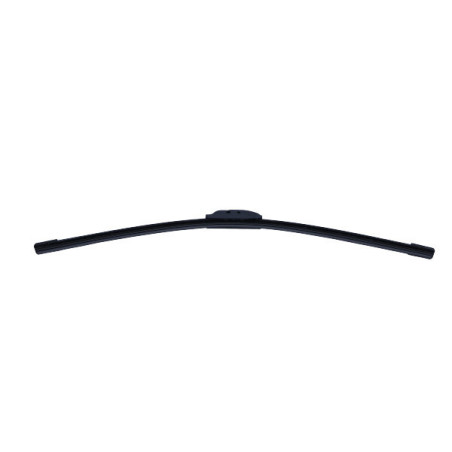 MAXGEAR 39-0010 AERO 575MM Pióro wycieraczki dla