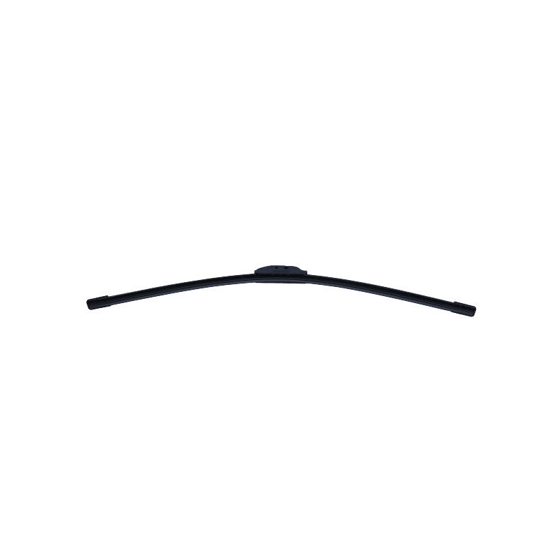 MAXGEAR 39-0011 AERO 600MM Stieracia lišta pre