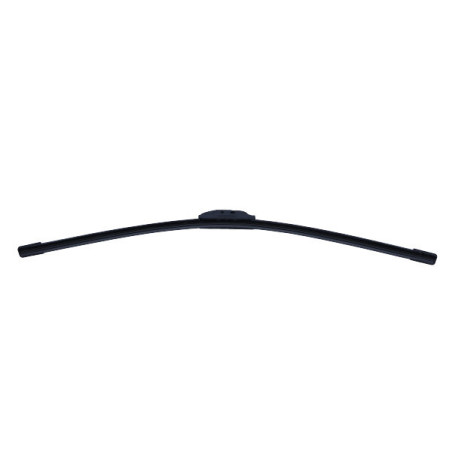 MAXGEAR 39-0011 AERO 600MM Spazzola tergicristallo per