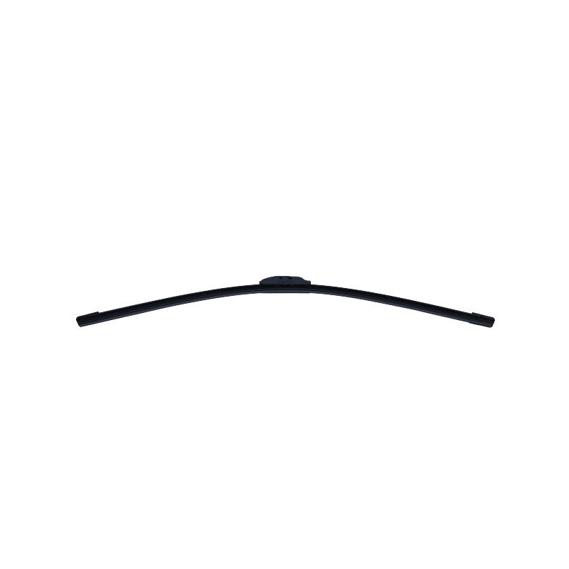 MAXGEAR 39-0013 AERO 650MM Balai d'essuie-glace pour