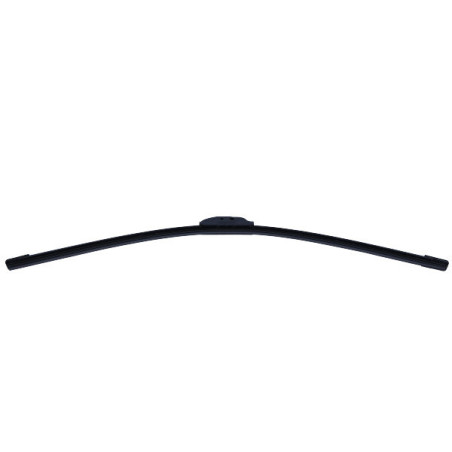 MAXGEAR 39-0013 AERO 650MM Pióro wycieraczki dla