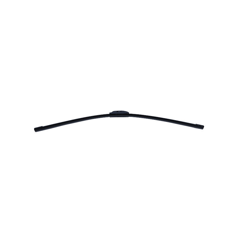 MAXGEAR 39-0015 AERO 700MM Balai d'essuie-glace pour