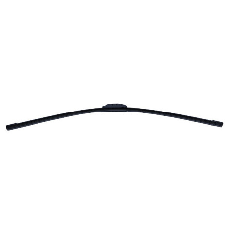 MAXGEAR 39-0015 AERO 700MM Wiper Blade for