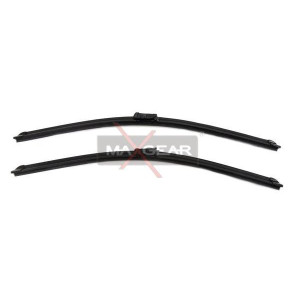 MAXGEAR 39-0101 Limpiaparabrisas para