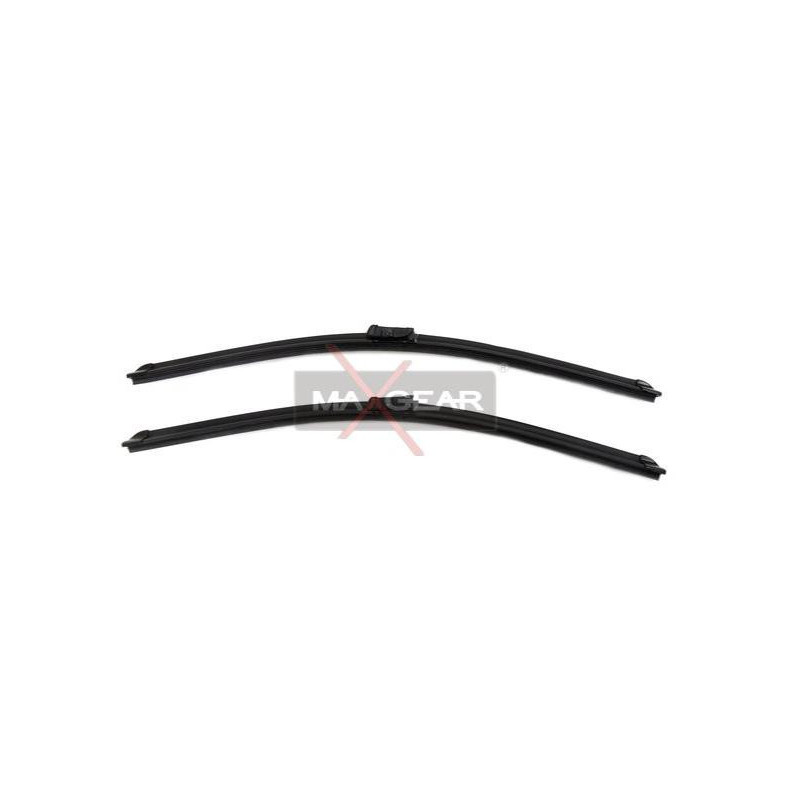 MAXGEAR 39-0101 Stieracia lišta pre