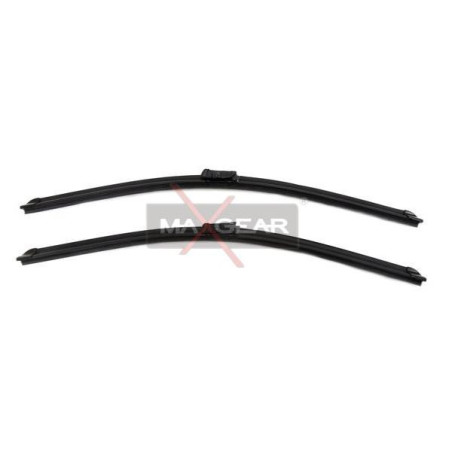 MAXGEAR 39-0101 Stieracia lišta pre