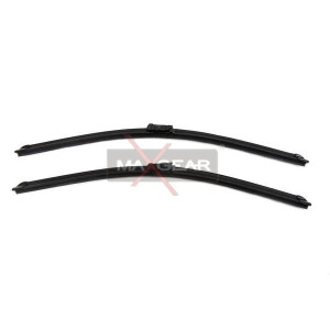 MAXGEAR 39-0103 Spazzola tergicristallo per