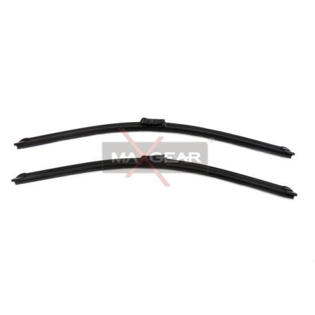 MAXGEAR 39-0103 Pióro wycieraczki dla
