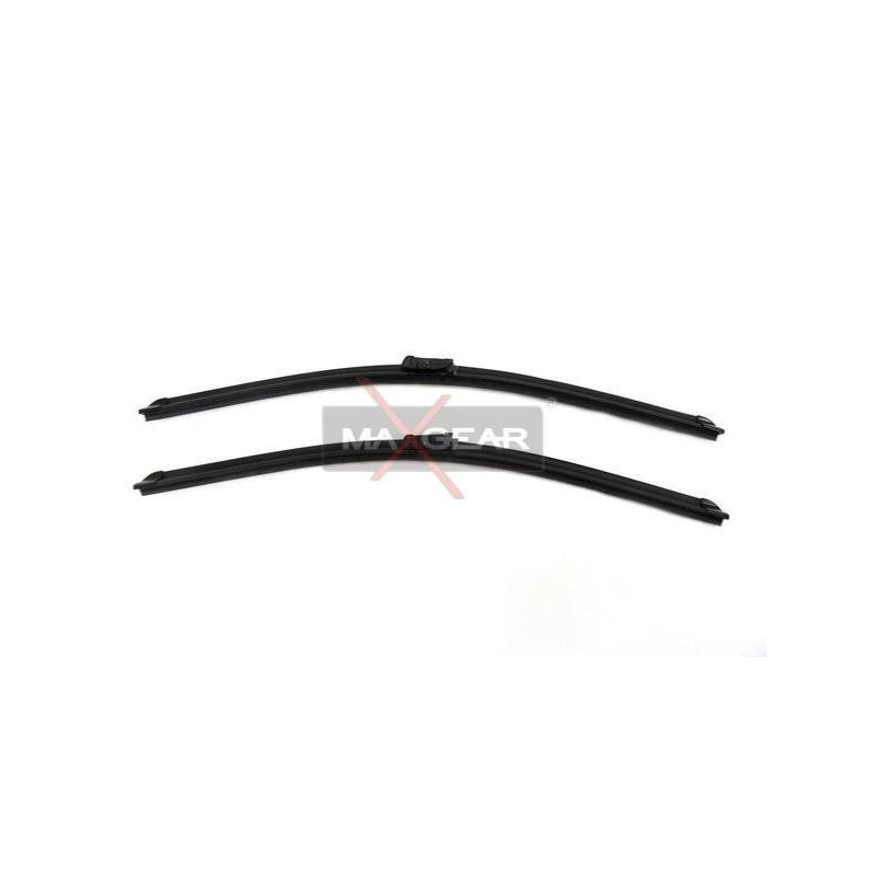 MAXGEAR 39-0105 Wiper Blade for