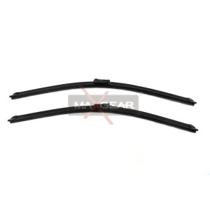 MAXGEAR 39-0106 Limpiaparabrisas para