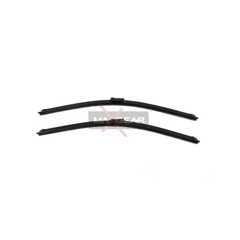 MAXGEAR 39-0106 Stieracia lišta pre