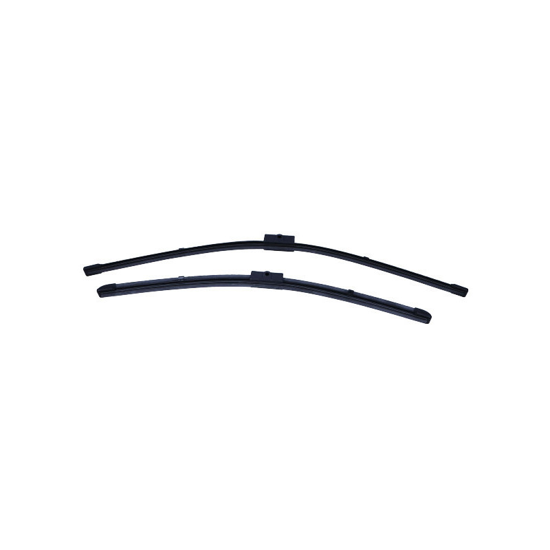 MAXGEAR 39-0108 Stieracia lišta pre