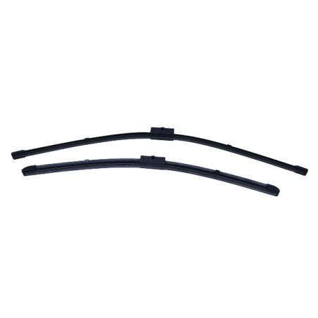 MAXGEAR 39-0108 Stieracia lišta pre