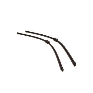 MAXGEAR 39-0110 Wischblatt für