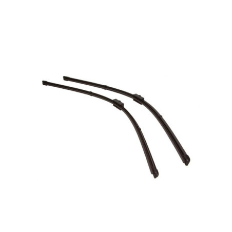 MAXGEAR 39-0110 Stieracia lišta pre